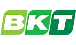 bkt logo